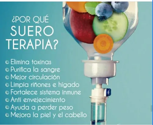 Imagen del servicio